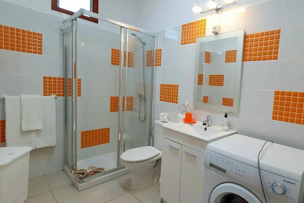 Edificio Melo Playa A 150M Apartment Arona   Arona (Tenerife)