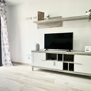  Appartamento Island