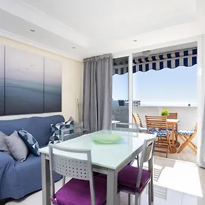  Appartamento Playa Honda Seaviews By Sunkeyrents
