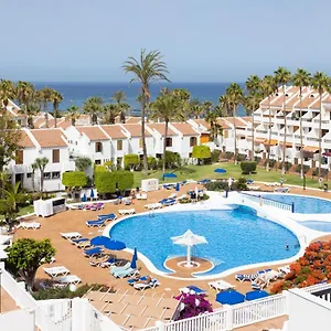  Appartamento Classbnb - 50m From The Americas Promenade